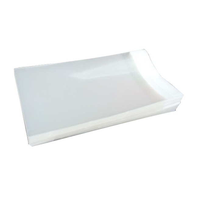 동성패키지 OPP 투명 접착봉투 10,660원