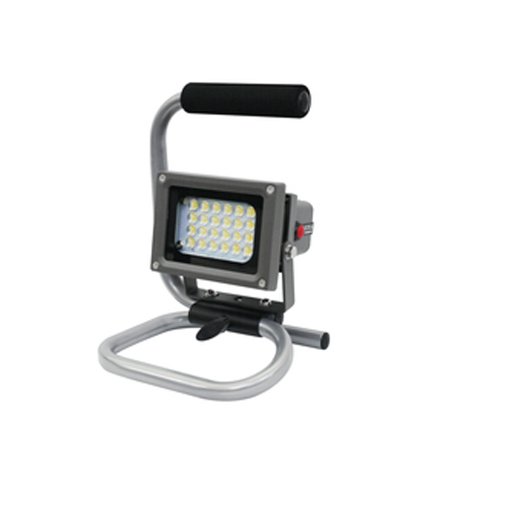 쏠라젠 LED작업등 충전 DC12Vx1.5A SWL1000R 작업조명 LED전등 비상등 128,000원