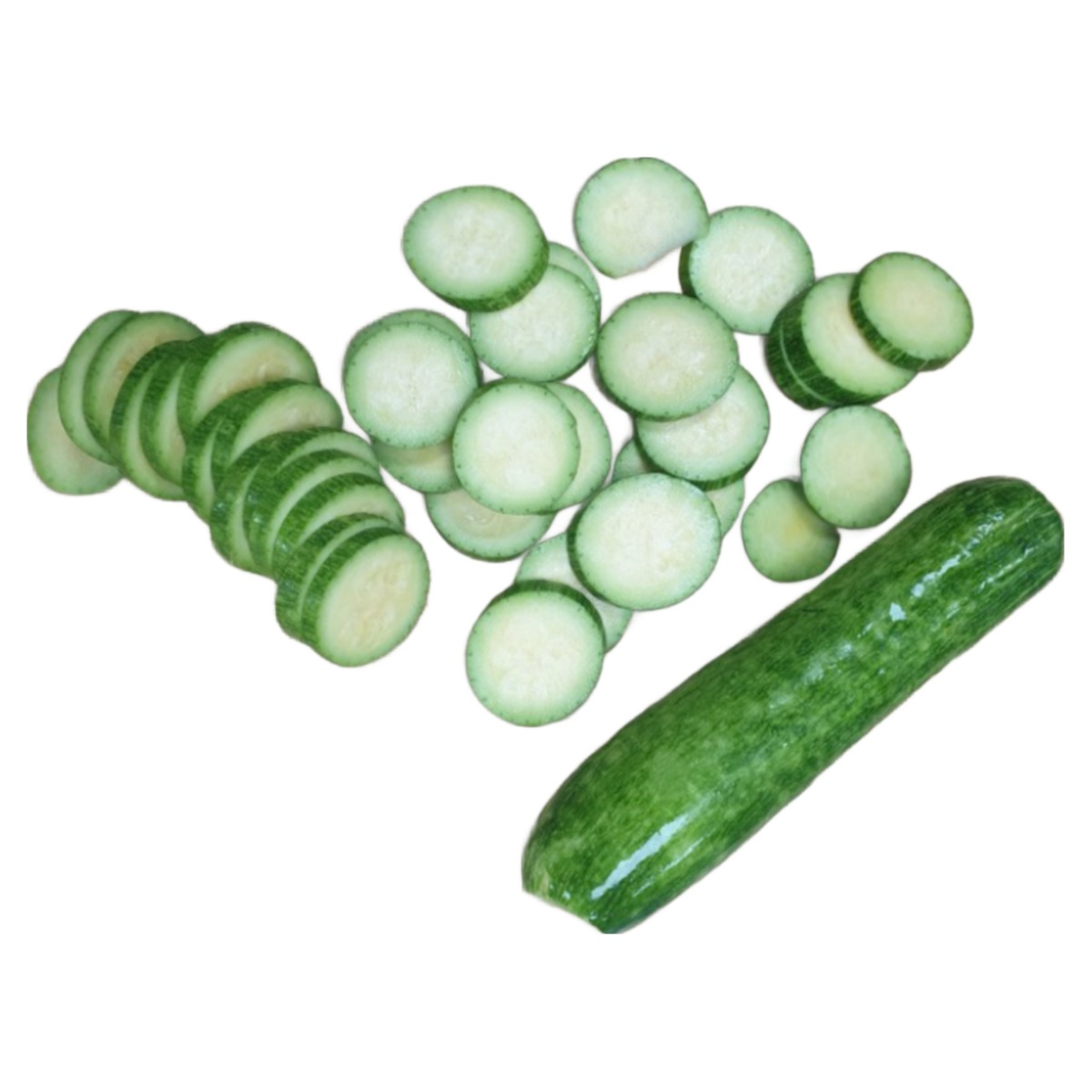 클릭마켓 특품 애호박 국내산 26,500원