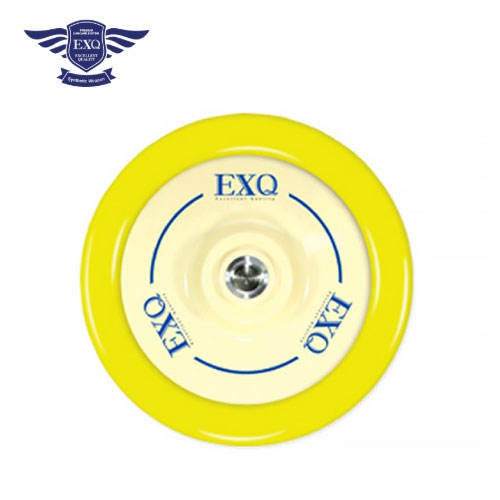 EXQ 폴리싱 백업 패드 M14 SN3043 1EA, 1개 25,000원