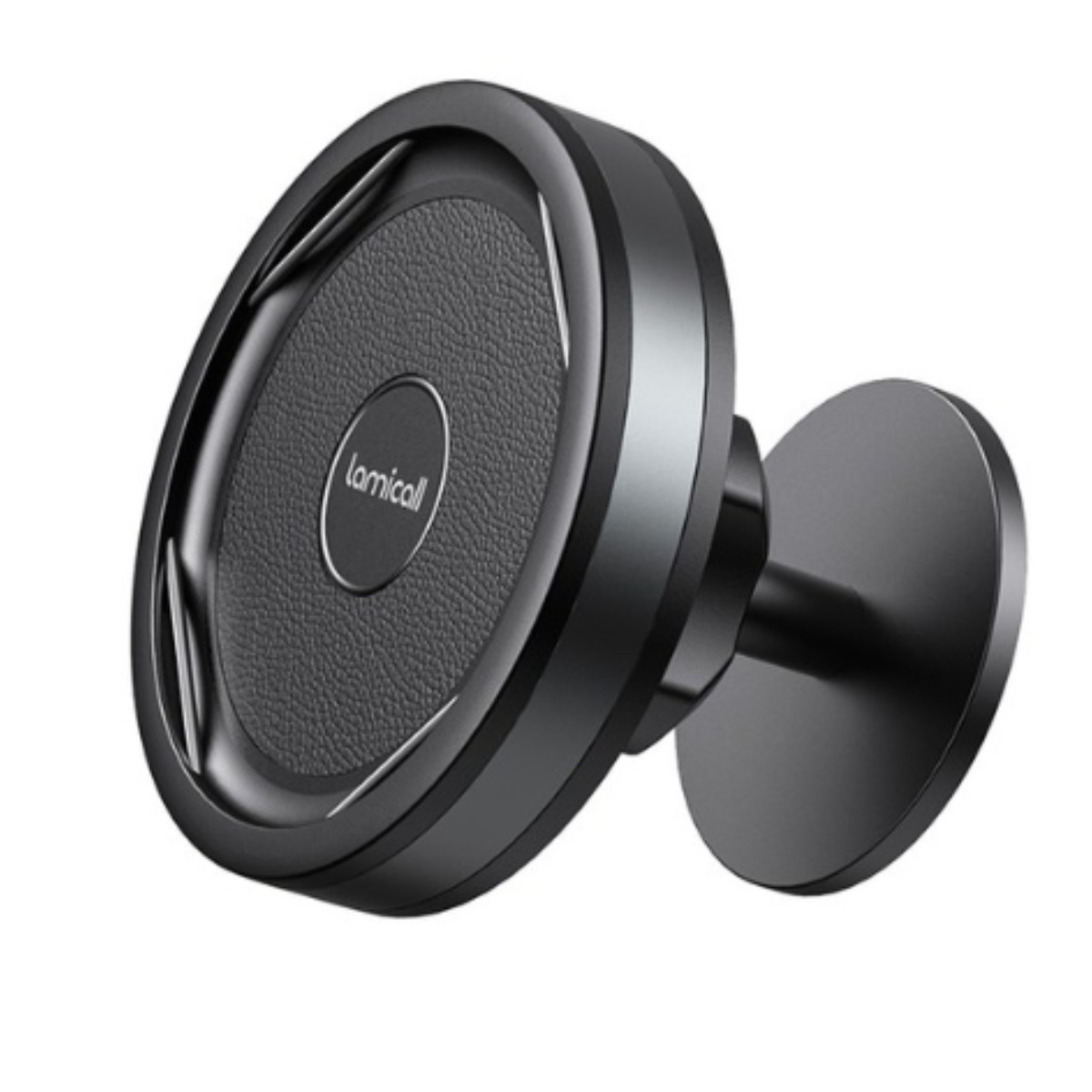 라미콜 올락 부착식 휴대폰 거치대 스마트폰 벽거치대 52,000원