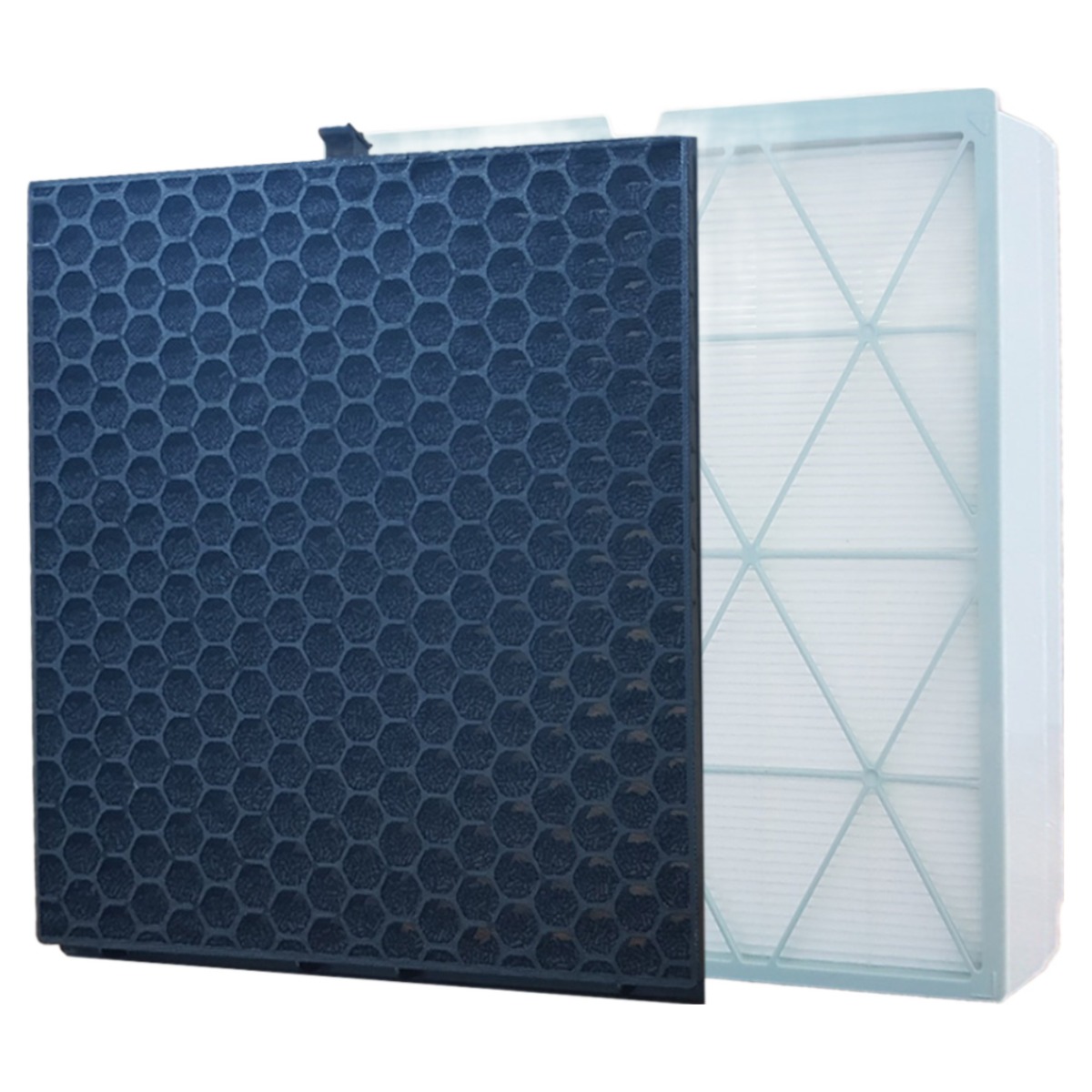 하늘필터 삼성큐브 AX47T9560BFD 호환용 필터 /H180D, 1개, 호환용 필터 AX47T9560BFD 50,000원