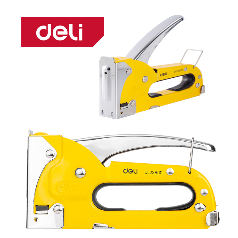 델리 타카 타카총 건 핸드 수동 목공 EDL238001, 1개 8,900원