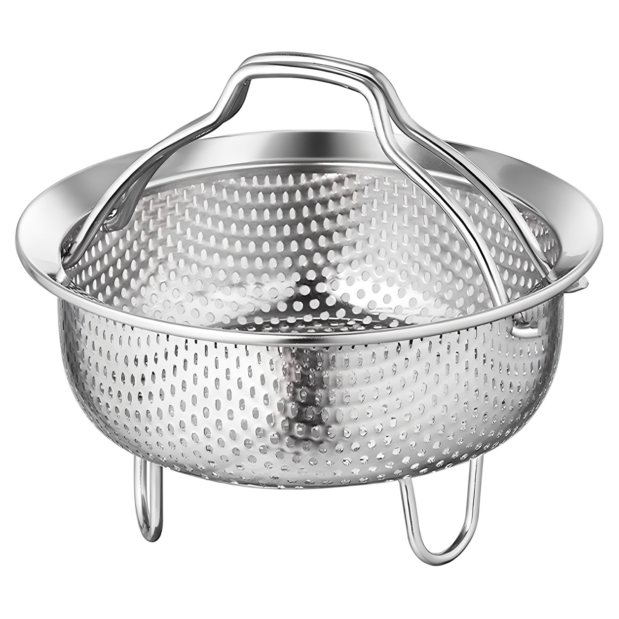 바겐슈타이거 스텐 304 펀칭찜기 1단 9,400원