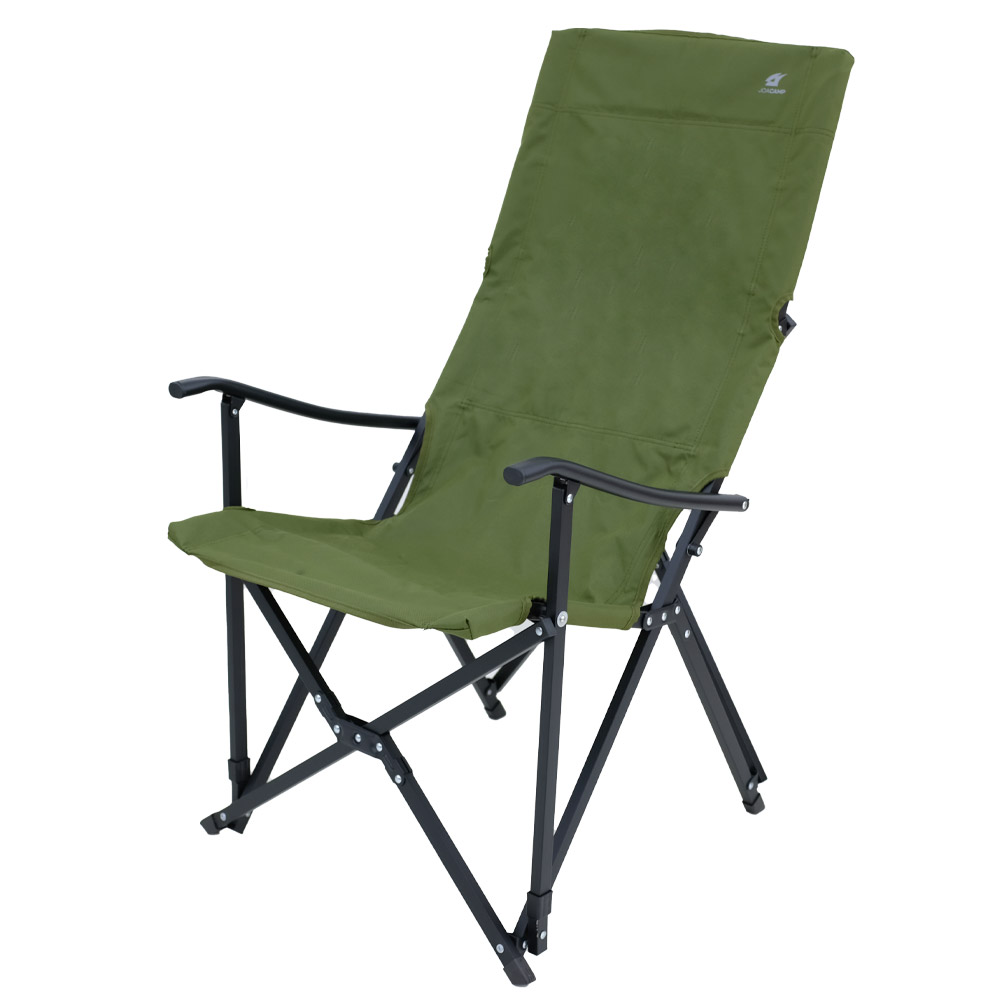 조아캠프 릴렉스체어 특대 34,900원