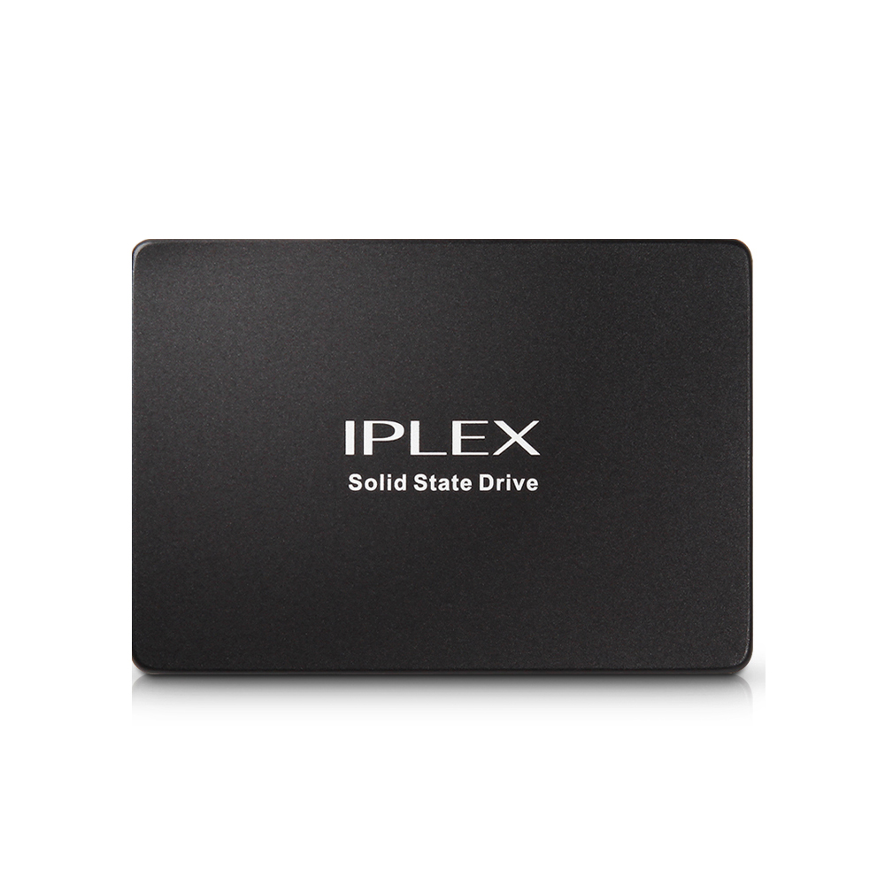 IPLEX 타이탄 프로 SSD 76,300원