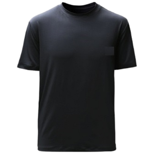 발렌티노크리스티 기능성 쿨스판 반팔티셔츠 4p 26,900원