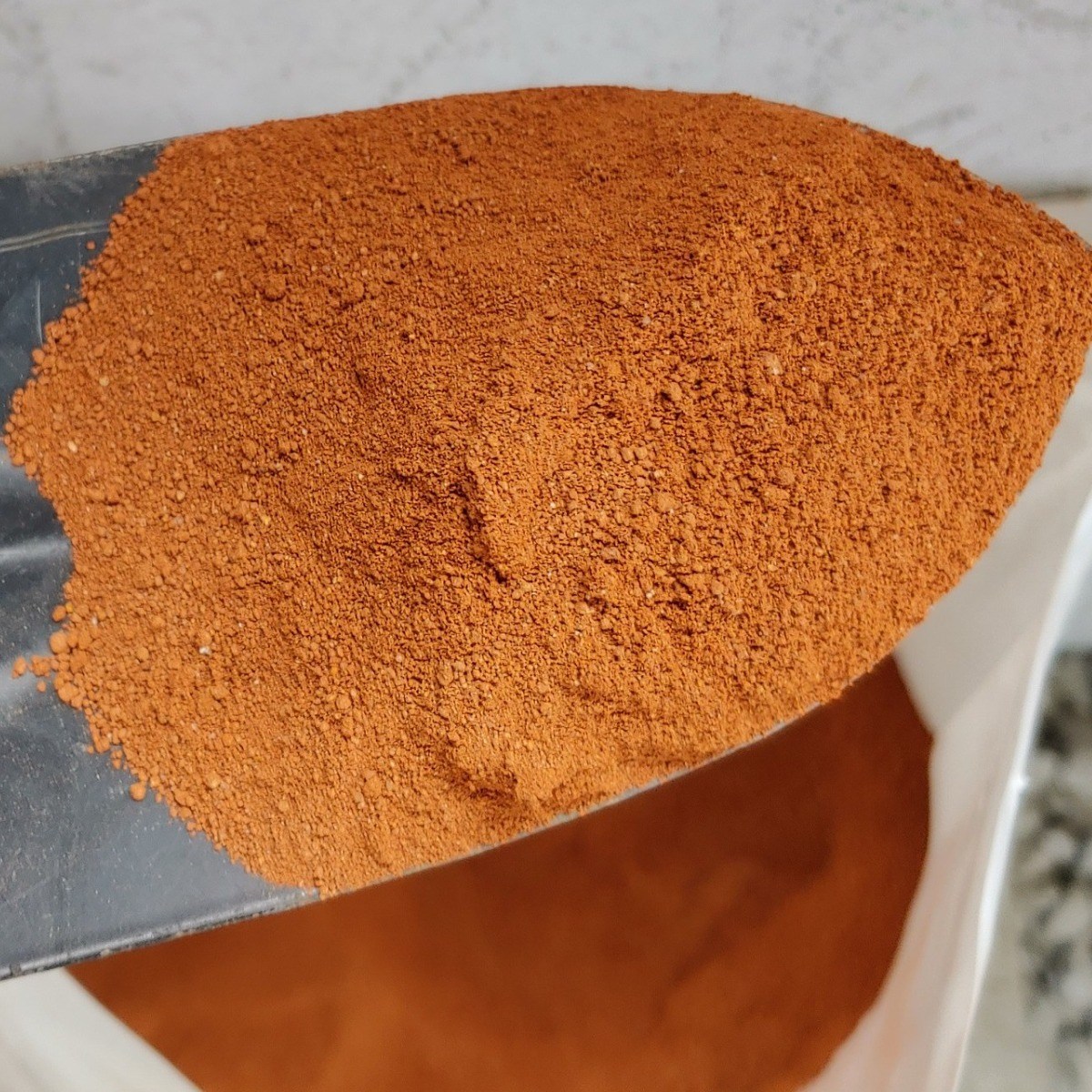 천연 황토흙 5kg 채로 거른 황토가루 분말 걷기 밟기 황토팩 놀이용 탈취 황토머드, 1개 12,500원