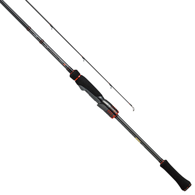 에메랄다스 스토이스트 RT 88ML 전스팩 983,250원