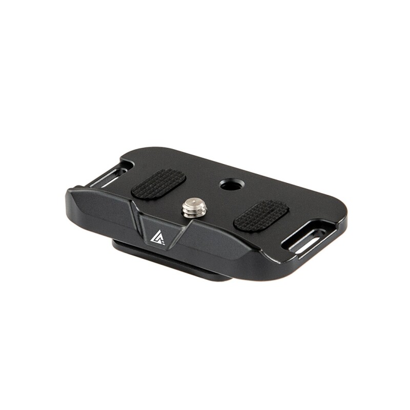 포토클램 PC-A7M4-UP2 소니 A7M4/A7R4/A7R5/A7RM5/A7S3/A1/A9M2 바디용 플레이트 55,000원