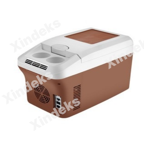 차량용냉장고 캠핑냉장고 온장고 이동식 준서 89,000원