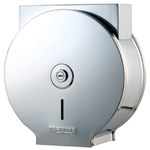 점보롤 케이스 스테인레스 선반형 디스펜서 65,700원