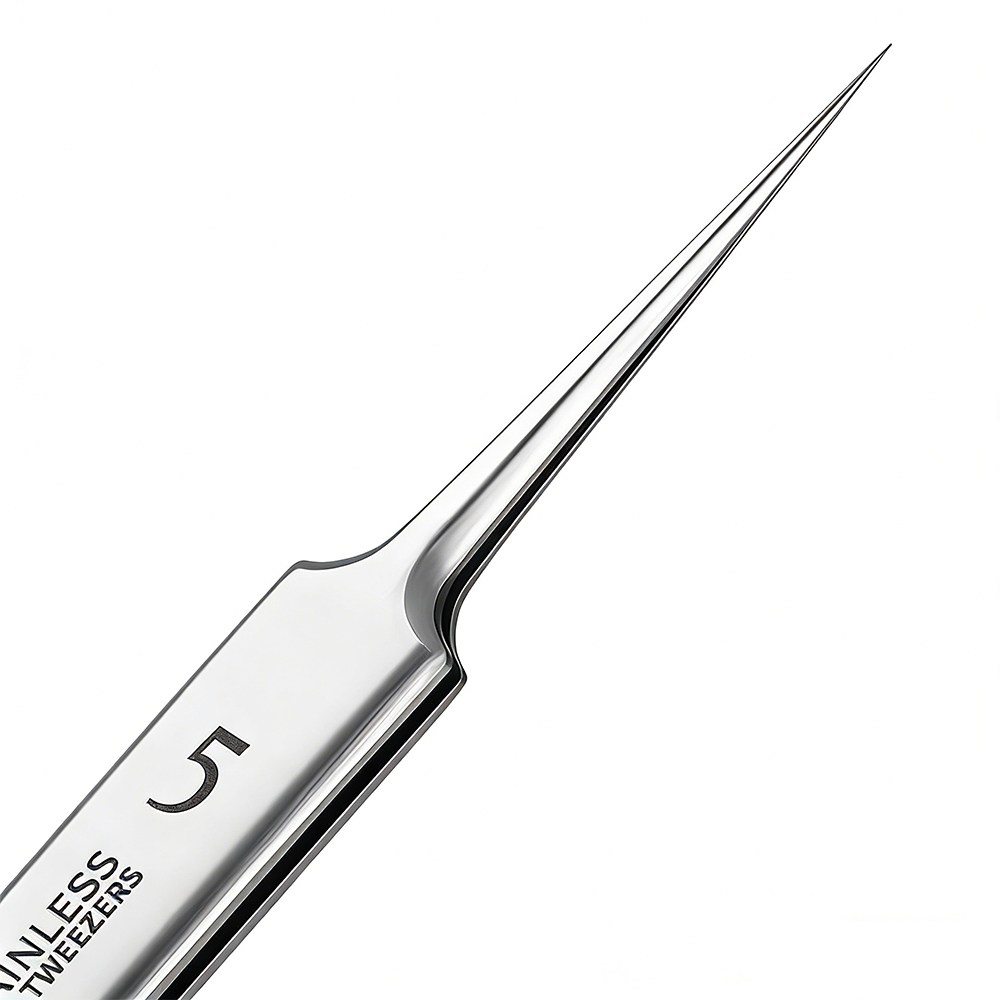 피지제거핀셋추천 여드름압출기의료용 10,080원