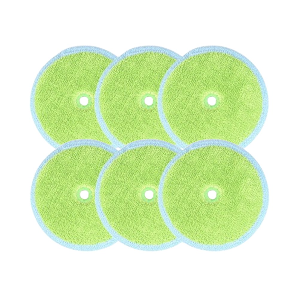 에브리봇 물걸레 로봇청소기 극세사걸레 24,000원