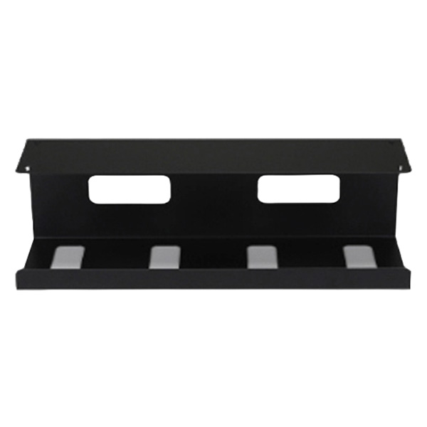 엘디엘마운트 무타공 콘센트 홀더 멀티탭 브라켓 APL-TMH02 16,000원