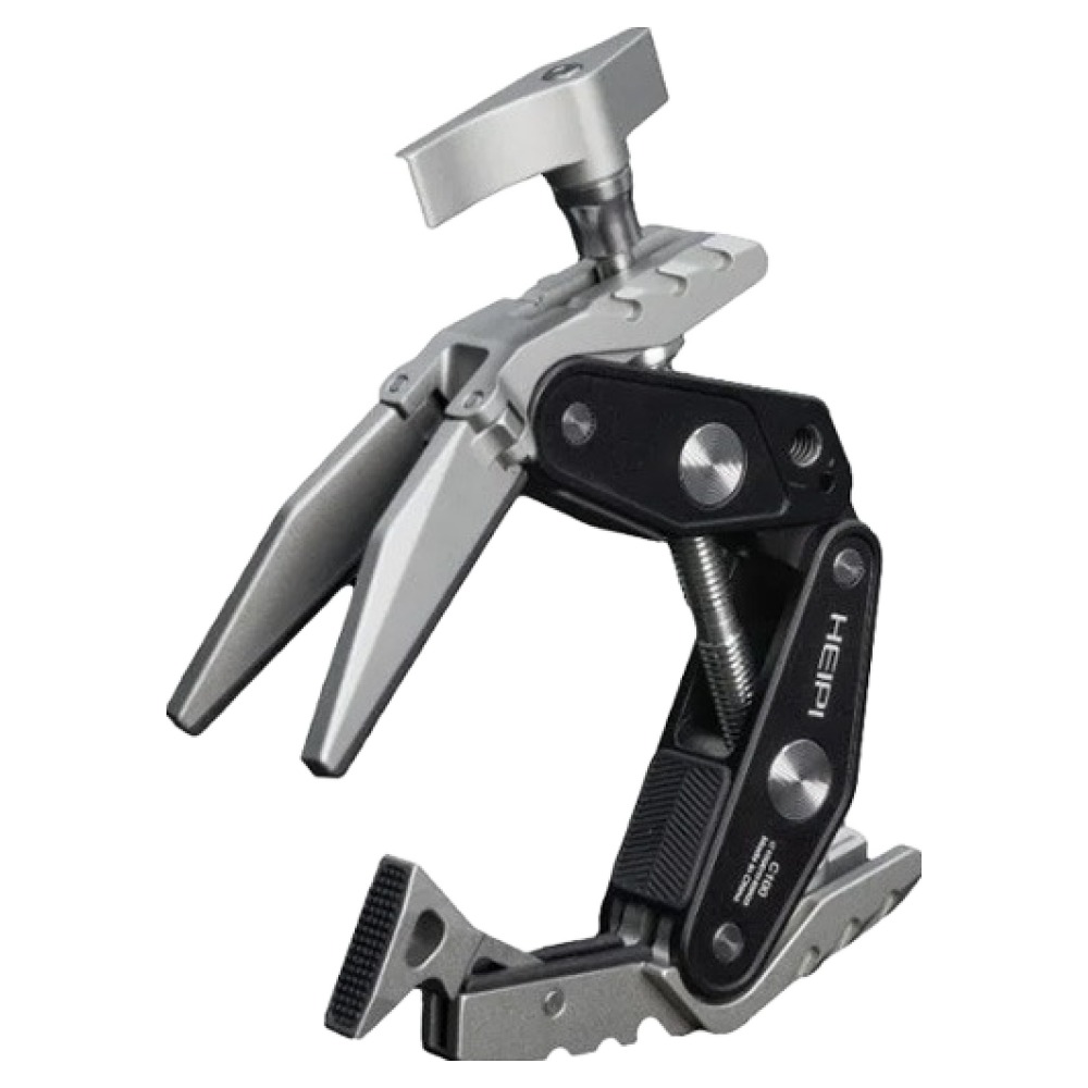 HEIPI 수퍼 클램프 100,000원