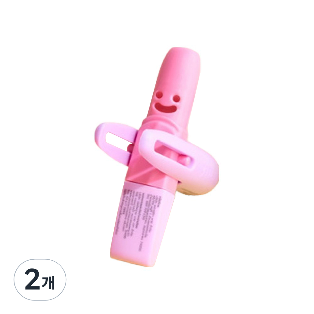 파스텔 야돔 포켓 인헤일러 과일 믹스베리향 7,800원