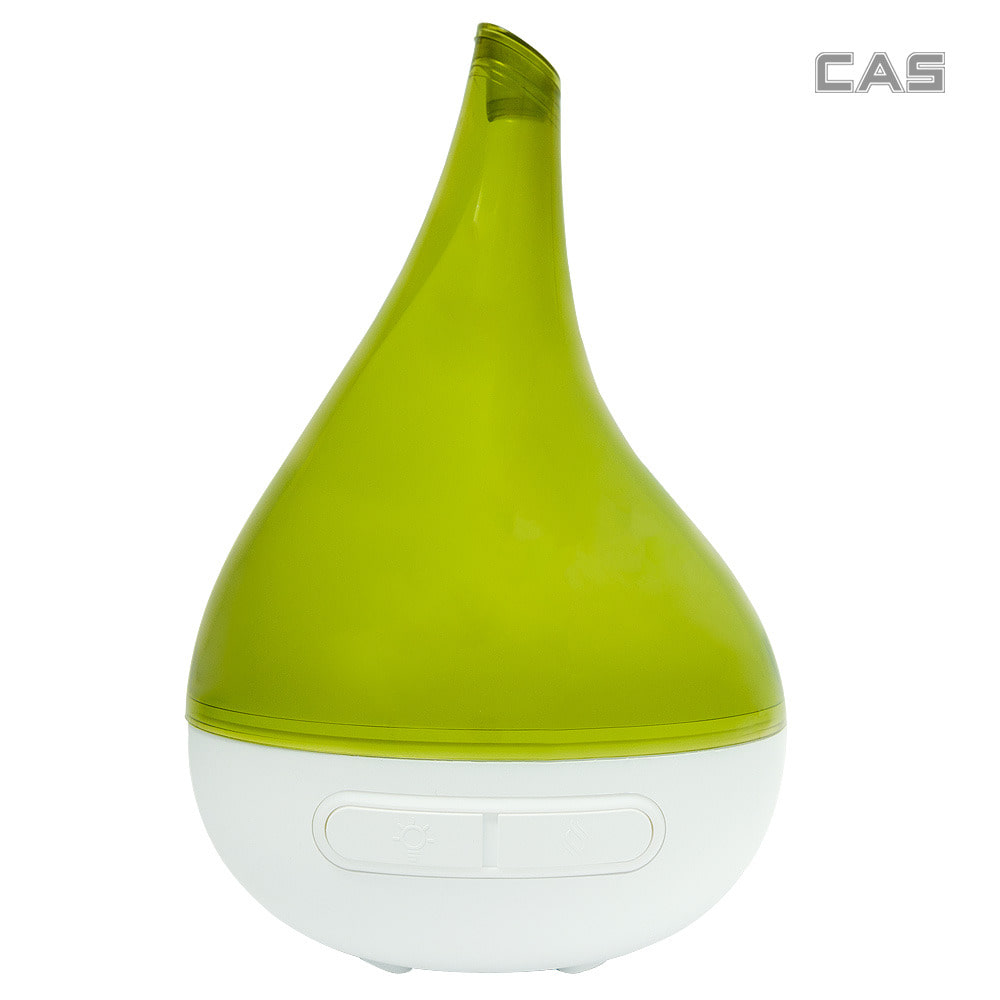 카스 D2 아로마 초음파 반디 가습기 28,000원