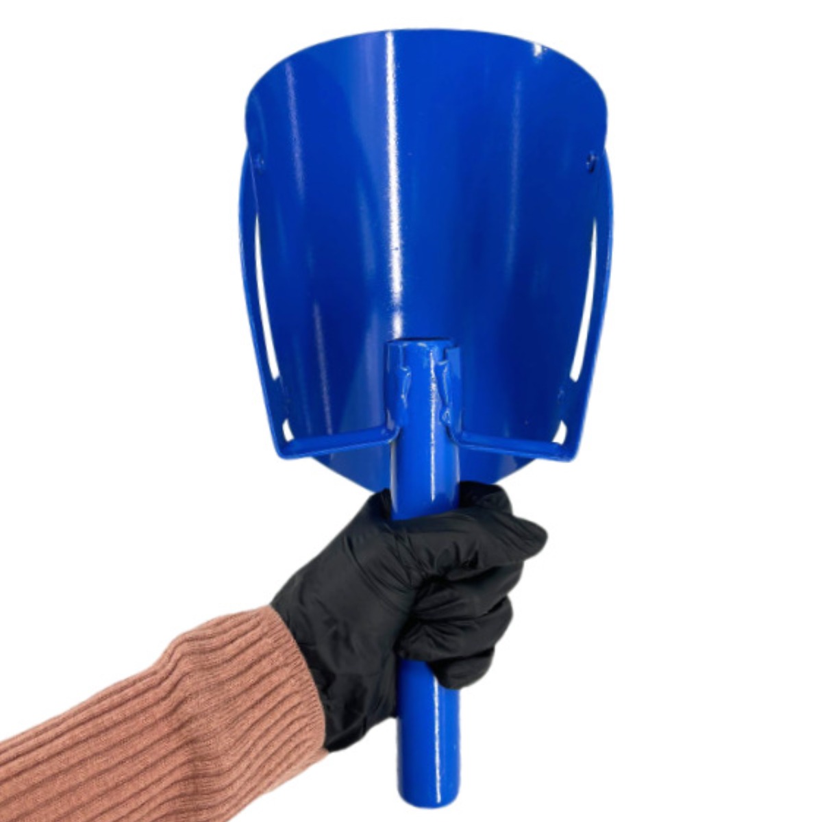 시골부부 북삽 복토 북호미 북주기 북토삽 농기구 모종삽 텃밭 고추모종 두둑 3,900원