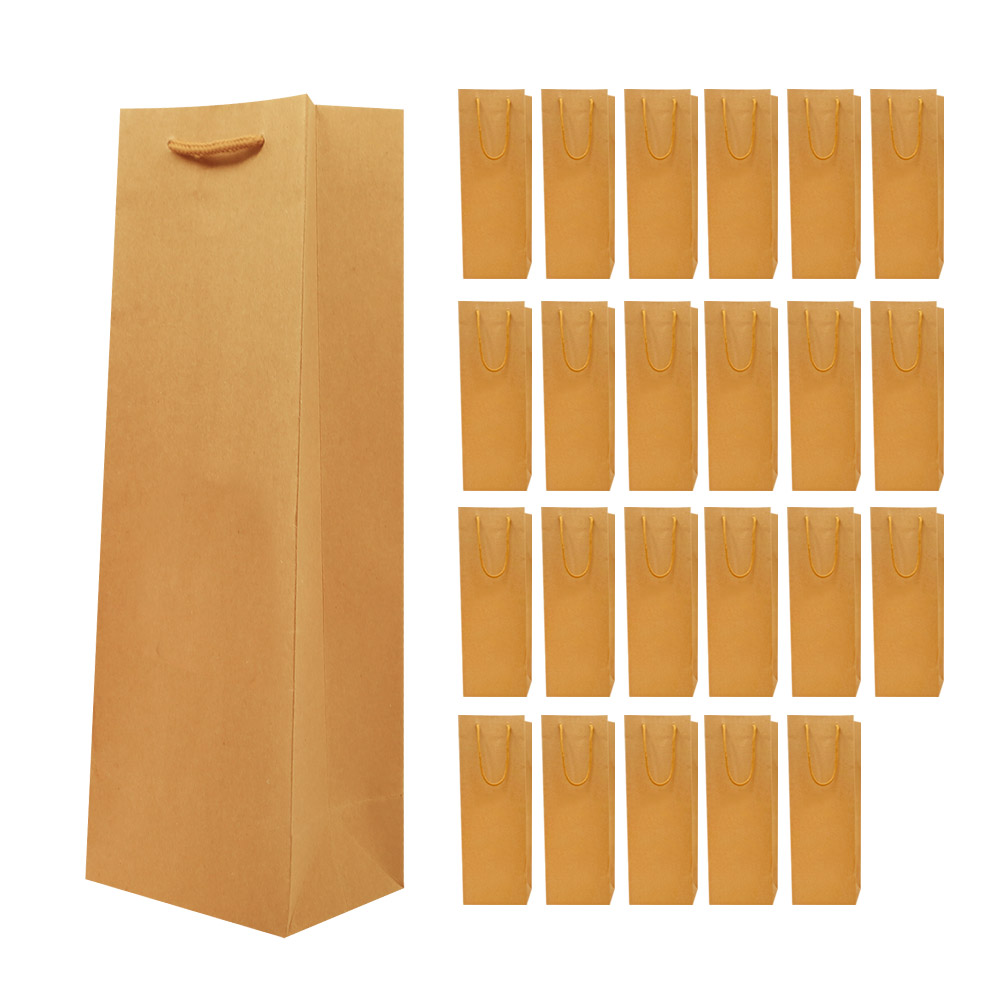 리드홈 음료 주류 와인 크라프트 쇼핑백 11,820원