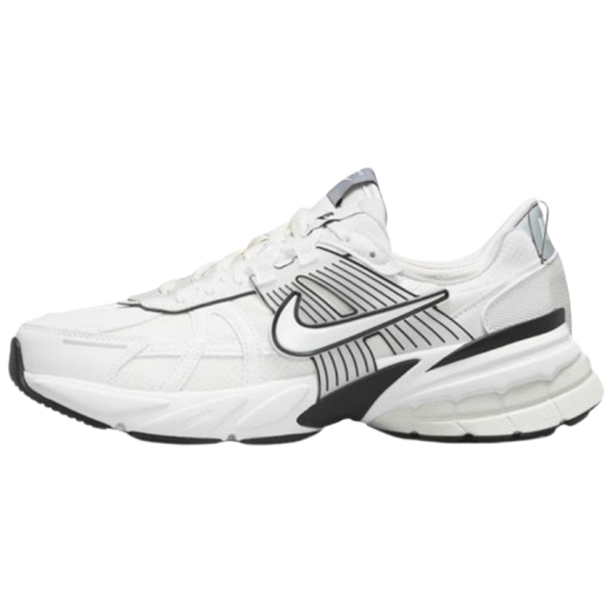 <매장정품> 나이키 V2K 런 화이트 플래티넘 틴트 여성 스니커즈 헬스 조깅운동화 런닝화 HF5342-100 사은품유저블백__슈스토리 109,000원