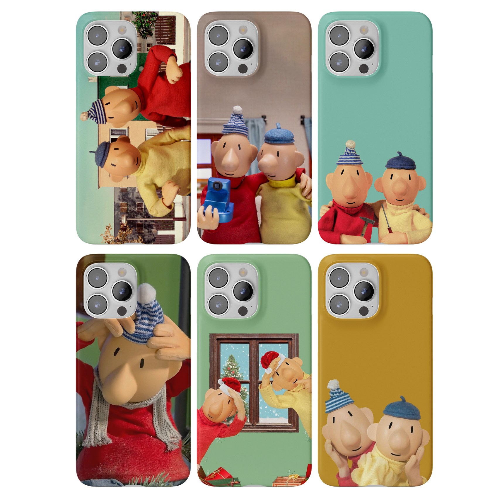 패트와 매트 케이스 아이폰5 아이폰6 아이폰7+ 8+ 아이폰7 8 아이폰SE2 SE3 X XS XS MAX XR 13,500원