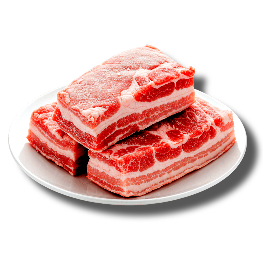 미트컷 삼겹살 보쌈&수육용 2kg 28,330원