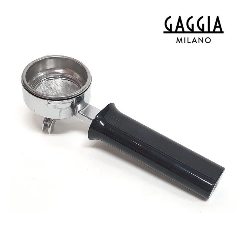 가찌아 정품 포터필터 가정용 58mm, 1개 79,000원