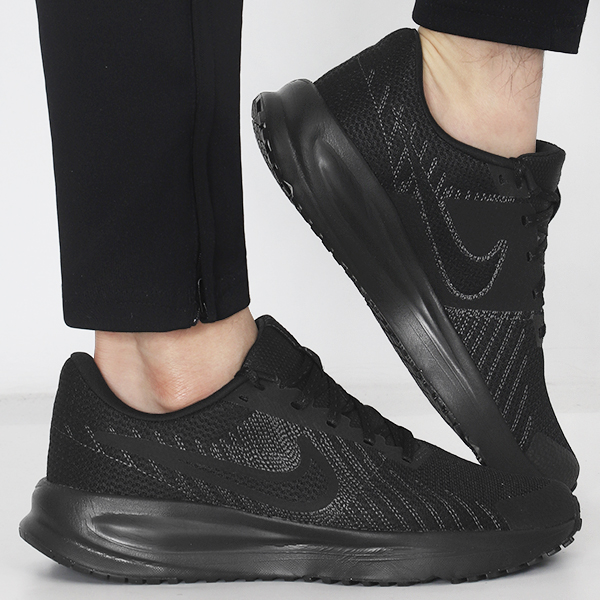 나이키 운동화 러닝화 런 디파이 59,900원