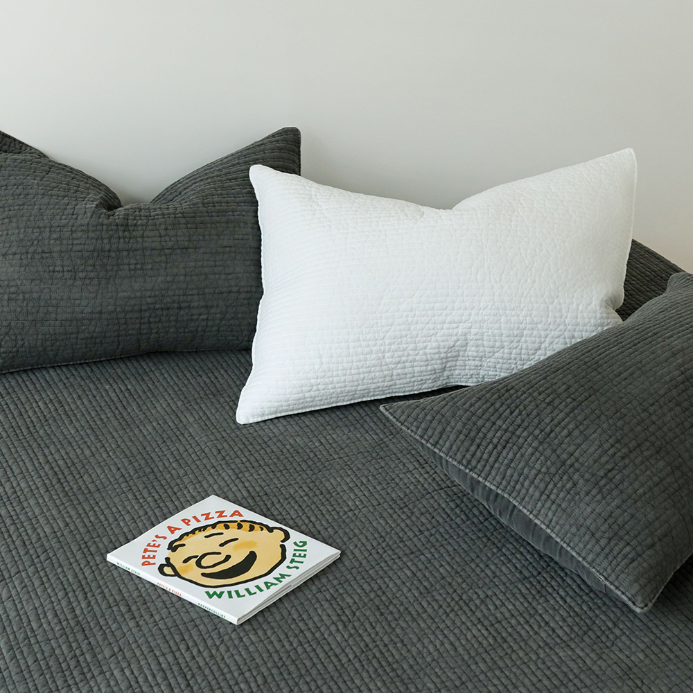 누블 피그먼트 60수 아사 순면 스프레드 51,110원