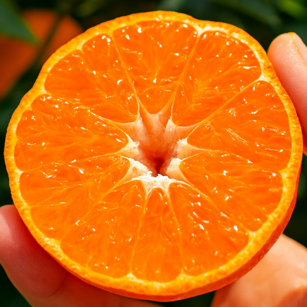 (품절임박)제주명품 고당도 레드향 산지직송 41,800원