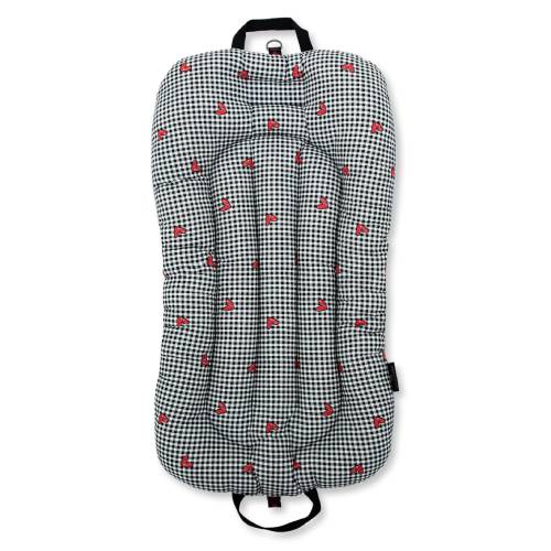 해리스펫 강아지 유모차 라이너 방석 베이직 시리즈 39,000원