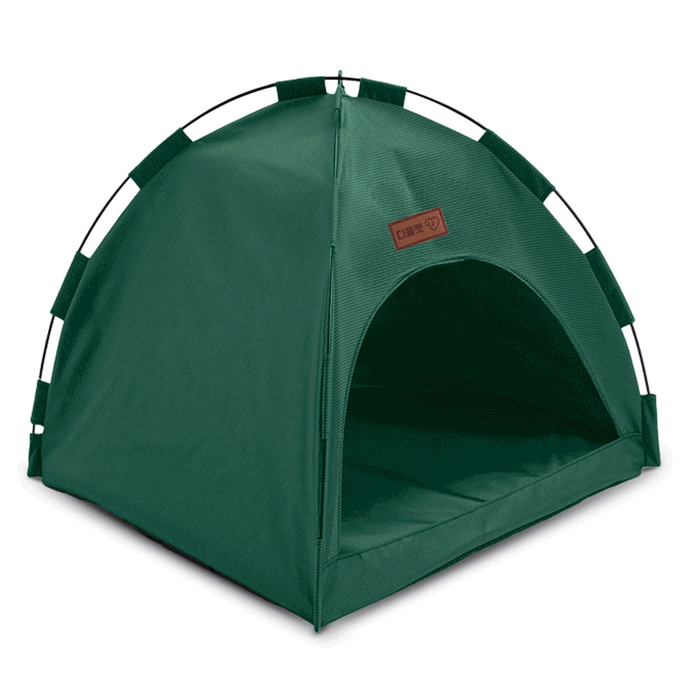 디클펫 반려동물 365 텐트 하우스 19,800원
