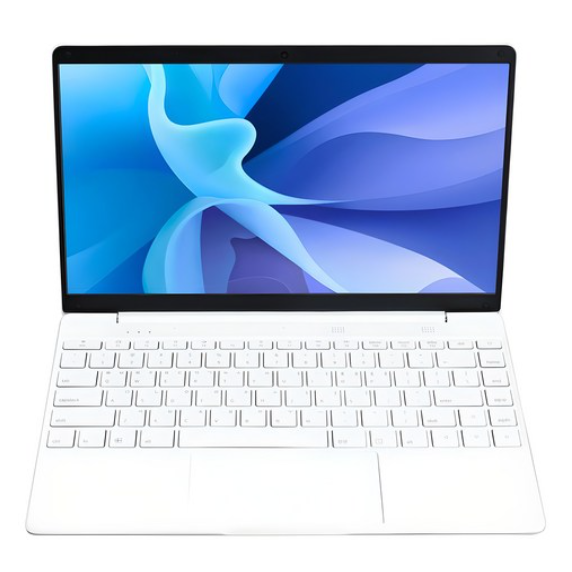 빅트랙 2024 브이북 14 셀러론 인텔 11세대 439,780원