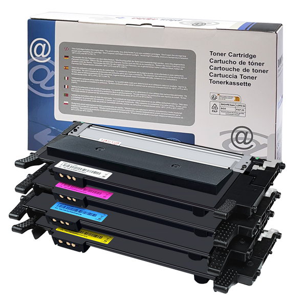 삼성 CLT-K405S SL-C422 SL-C423 C423W SL-C472W C472FW SL-C473 C473FW 재생토너 오늘출발, 1개, 재생토너 CLT-K405S 검정 10,700원