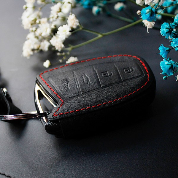 VIP KOZON 리미티드 에디션 소가죽 키홀더 6종호환 15,000원