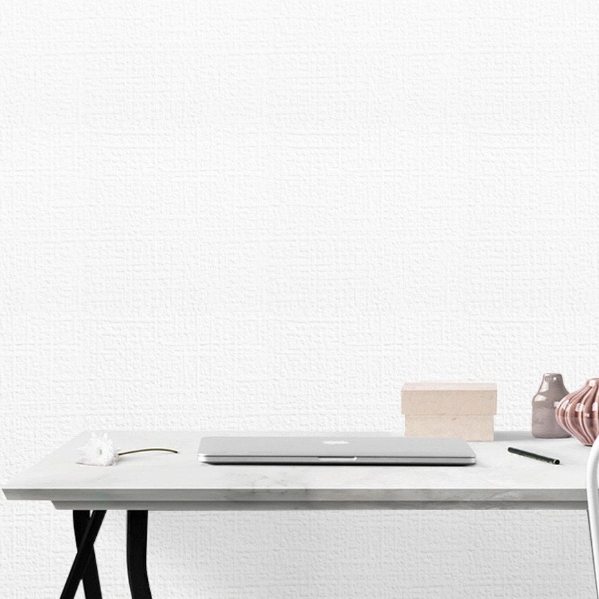 박스판매 4롤(40평) LX 소폭합지 휘앙세 4077-1 화이트 현장용 대용량 원룸 엘지 벽지 84,000원