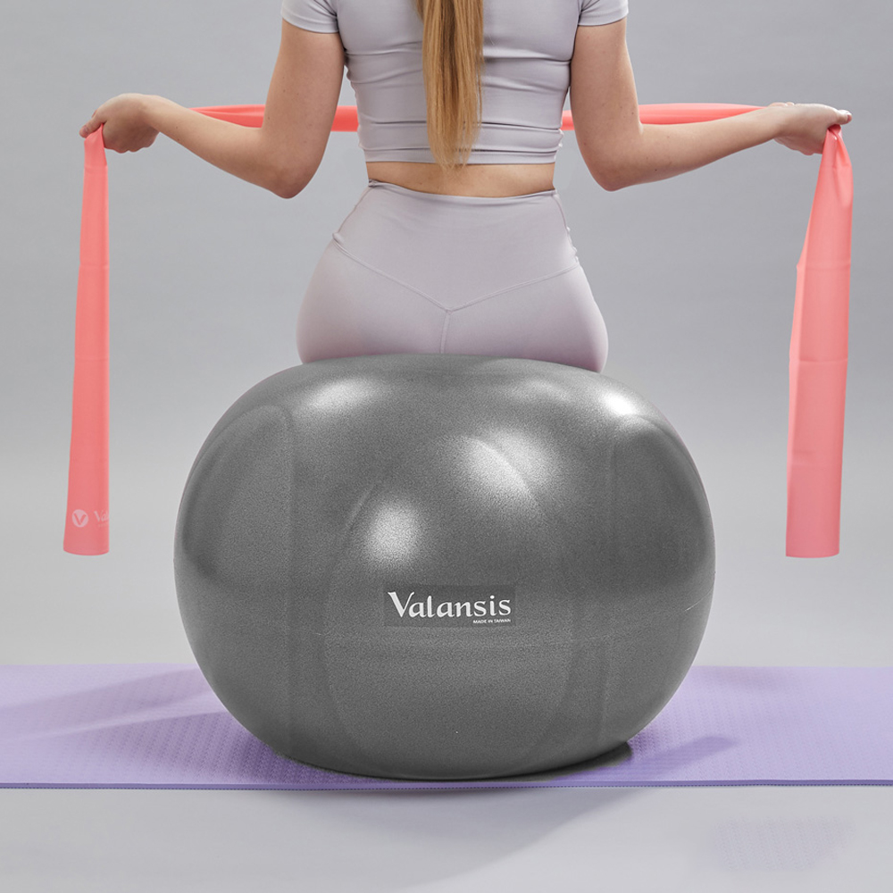 밸런시스 짐볼 31,160원