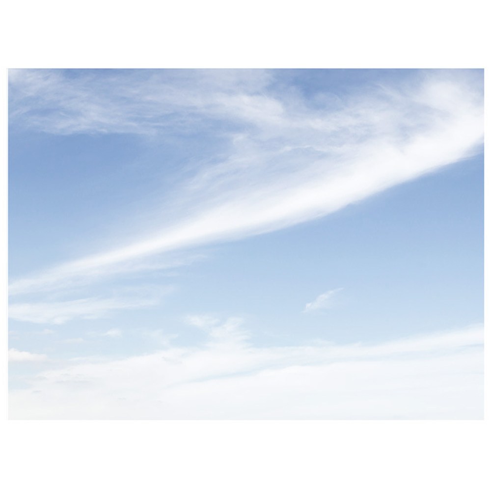 사진 촬영 하늘배경 배경지 구김없는 유화 캔버스 배경 촬영소품 78x106cm, 1개, SKY(하늘배경02) 15,400원