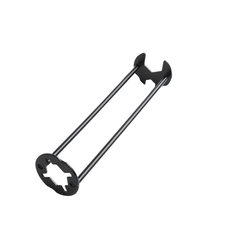 tinduo 다기능 욕실 렌치 세면대 싱크대 욕실 수리 전용 공구 협소 공간 대응 14,500원