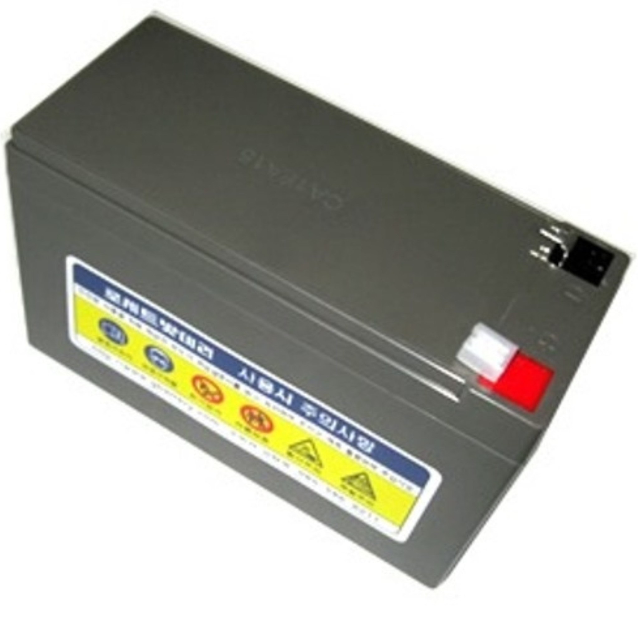 12v 배터리 축전지 충전기 전동차 해루질 밧데리 28,800원