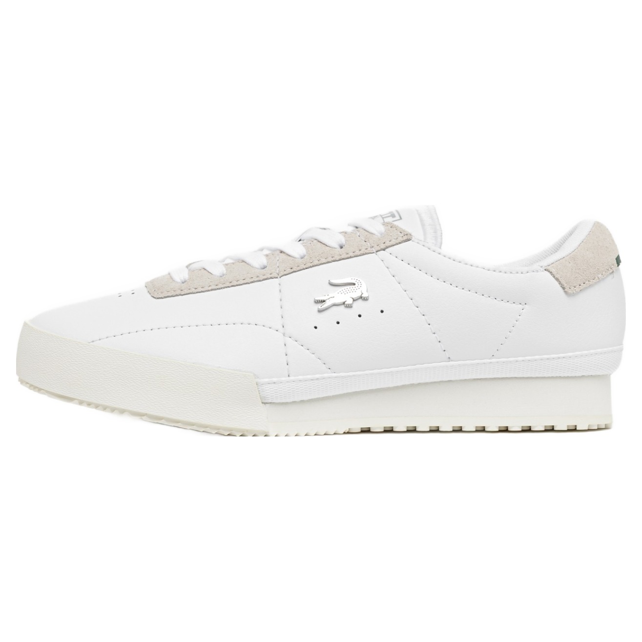 라코스테 여성용 아우라 225 1 에스에프에이 스니커즈 106,470원