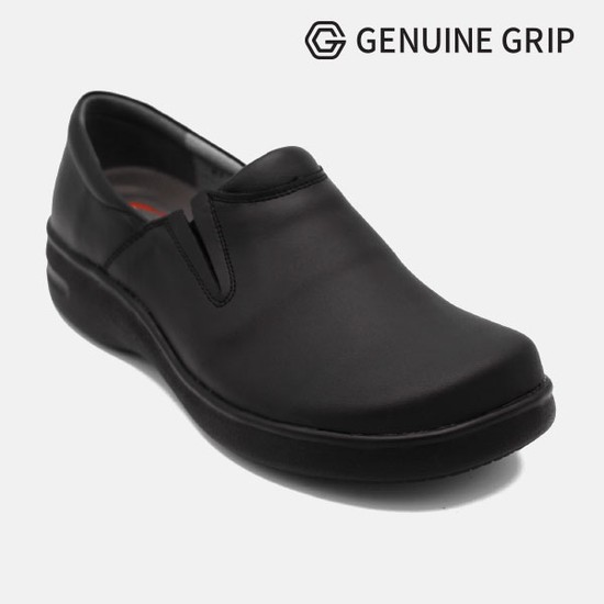 5030 미끄럼방지 주방 조리화 작업화 주방화 가벼운 방수 영양사화 식당 신발 85,500원