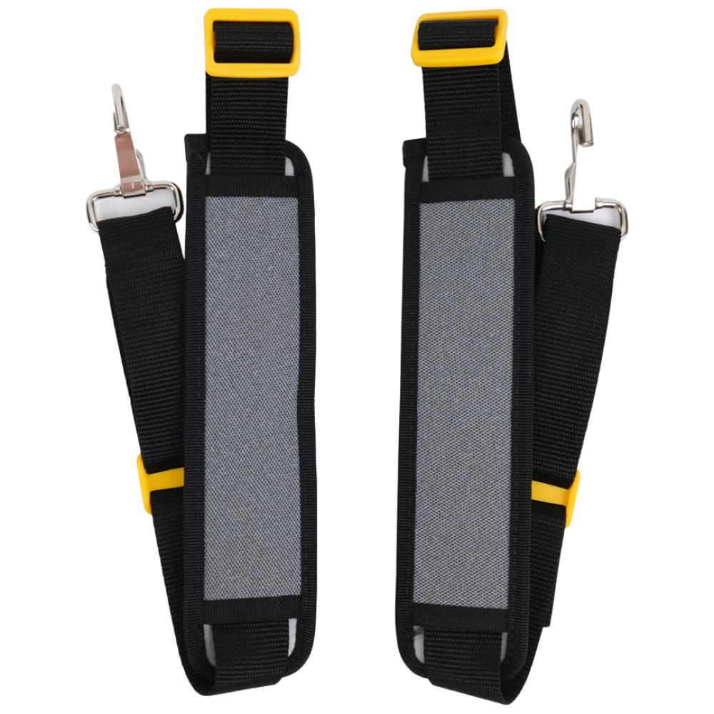 한일 농약분무기 어깨끈 원큐20L 전용 압축분무기 맬끈 11,700원