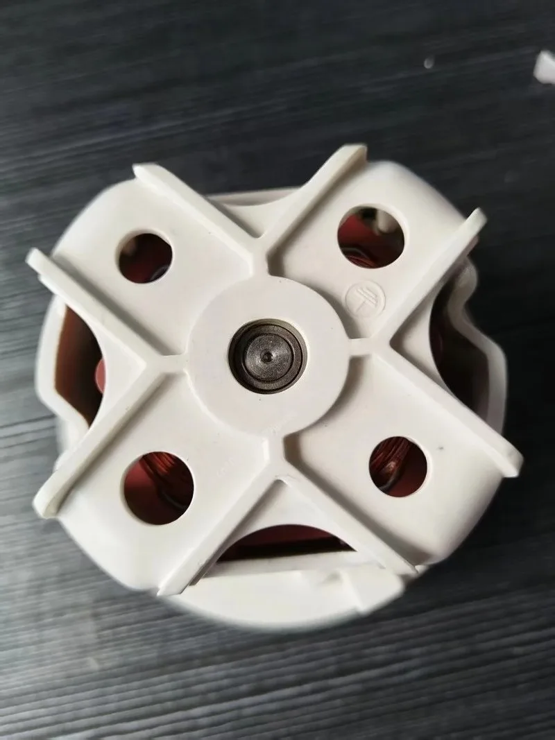 DOMEL 463.3 650W/800W/1000W/1200W/1500W/2000W용 진공 청소기 모터용 61,200원