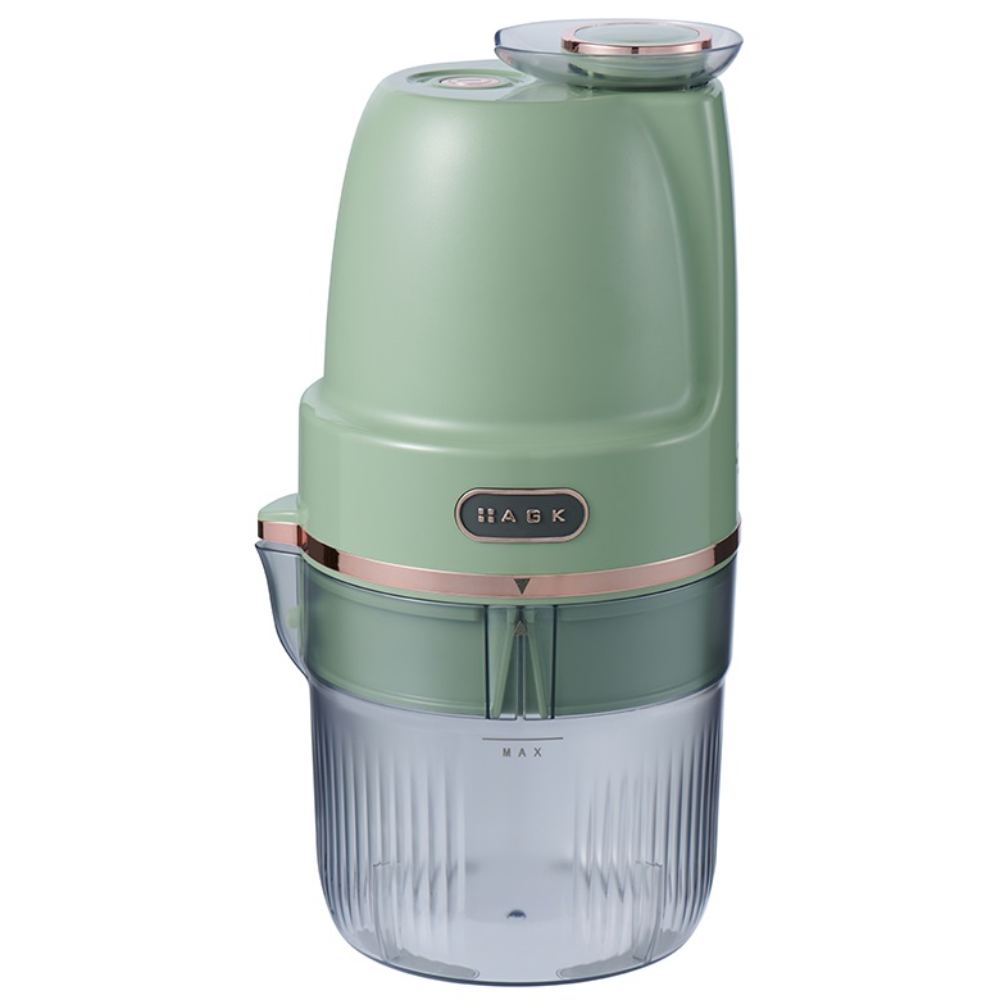 전동 맷돌 강판 유아식 이유식 재료 손질 슬라이서, 1개, 올리브 그린 85,000원