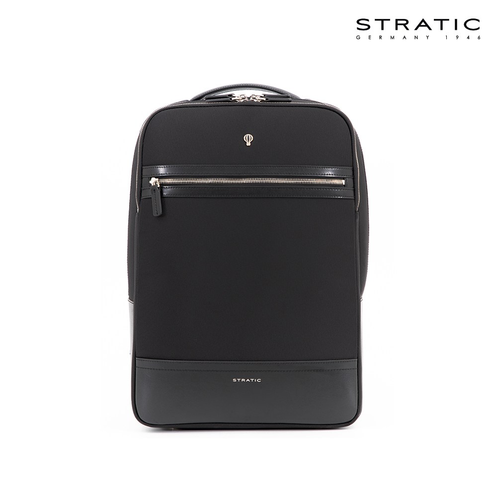 스트라틱 보덴 백팩 224,080원
