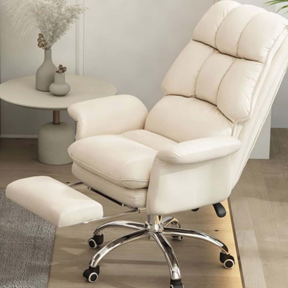 Luminex 의자 허리쿠션 편안한 등받이 메모리폼 허리쿠션 사무실 차량용 142,200원