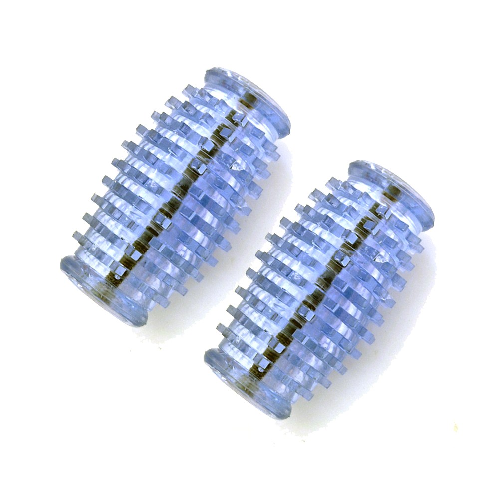 삼우 회전 손지압기(3415)손바닥 마사지볼 지압볼 8,130원