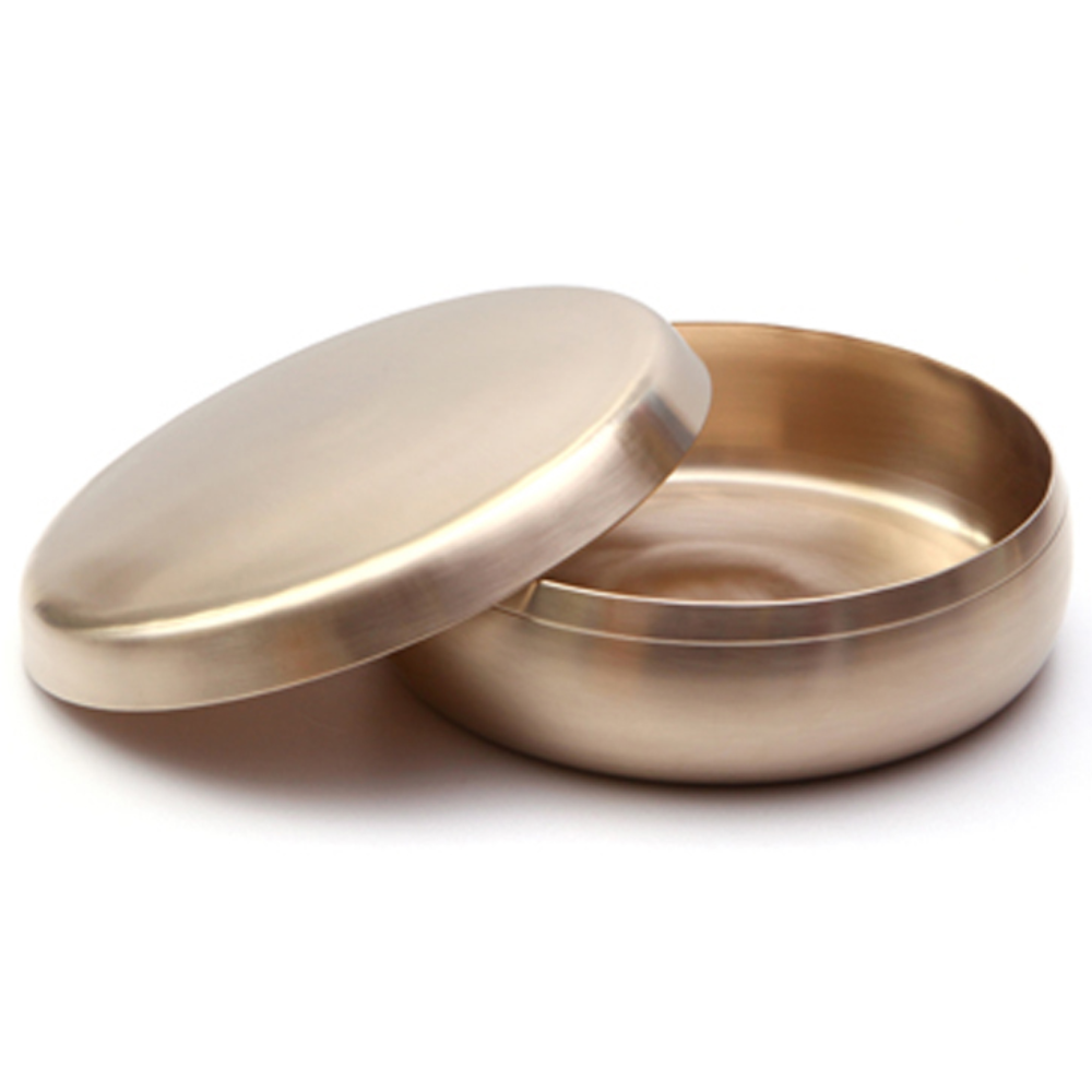 거창유기 찬합 세트, 1세트, 무광 513,000원